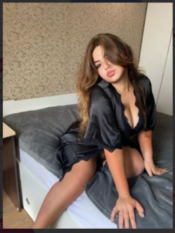 Лайма